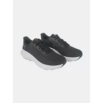UA Charged Rogue 5