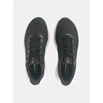 UA Charged Rogue 5
