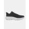 UA Charged Rogue 5