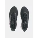 UA Charged Rogue 5 UA Charged Rogue 5