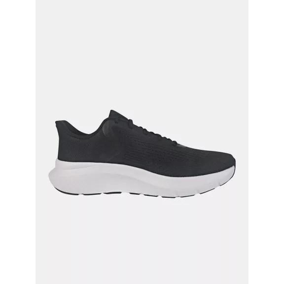 UA Charged Rogue 5 UA Charged Rogue 5