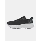 UA Charged Rogue 5 UA Charged Rogue 5