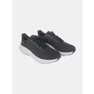 UA Charged Rogue 5 UA Charged Rogue 5