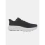 UA Charged Rogue 5