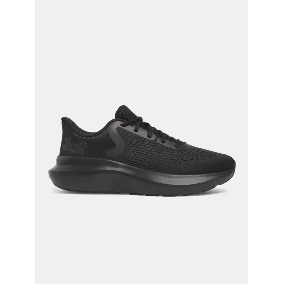 UA Charged Rogue 5 UA Charged Rogue 5