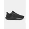 UA Charged Rogue 5