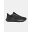 UA Charged Rogue 5