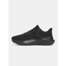 UA Charged Rogue 5 UA Charged Rogue 5