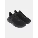 UA Charged Rogue 5 UA Charged Rogue 5