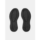 UA Charged Rogue 5 UA Charged Rogue 5