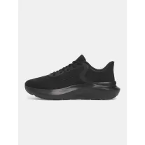 UA Charged Rogue 5