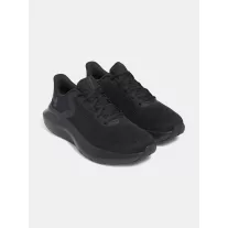 UA Charged Rogue 5
