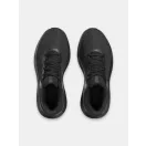 UA Charged Rogue 5 UA Charged Rogue 5