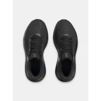 UA Charged Rogue 5