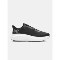 UA W Charged Rogue 5