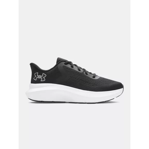 UA W Charged Rogue 5 UA W Charged Rogue 5