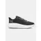 UA W Charged Rogue 5