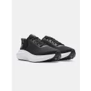UA W Charged Rogue 5 UA W Charged Rogue 5
