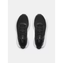 UA W Charged Rogue 5
