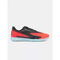 Armour UA U Shadow Turf 3 Jr