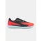 Armour UA U Shadow Turf 3 Jr
