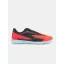 Armour UA U Shadow Turf 3 Jr