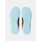 Armour UA U Shadow Turf 3 Jr