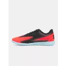 Armour UA U Shadow Turf 3 Jr