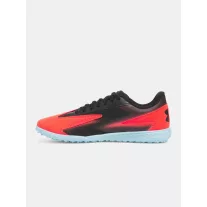 Armour UA U Shadow Turf 3 Jr