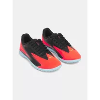Armour UA U Shadow Turf 3 Jr