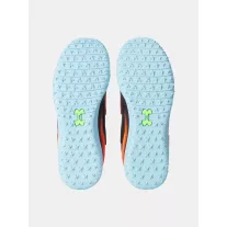 Armour UA U Shadow Turf 3 Jr