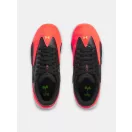 Armour UA U Shadow Turf 3 Jr