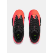 Armour UA U Shadow Turf 3 Jr