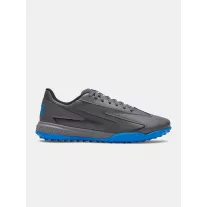 UA U Shadow Turf 3-GRY