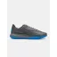 UA U Shadow Turf 3-GRY