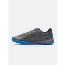 UA U Shadow Turf 3-GRY