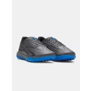 UA U Shadow Turf 3-GRY