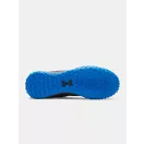 UA U Shadow Turf 3-GRY