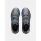 UA U Shadow Turf 3-GRY