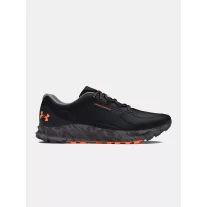 UA Charged Bandit TR 3