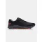 UA Charged Bandit TR 3