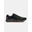 UA Charged Bandit TR 3