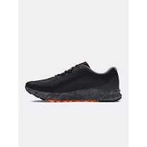 UA Charged Bandit TR 3