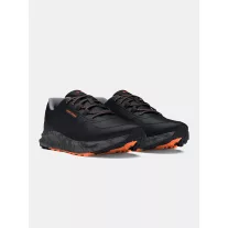 UA Charged Bandit TR 3
