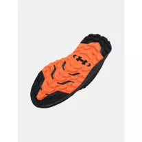 UA Charged Bandit TR 3