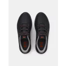 UA Charged Bandit TR 3 UA Charged Bandit TR 3