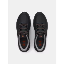 UA Charged Bandit TR 3
