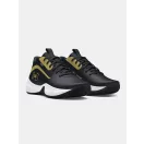 UA Lockdown 7 UA Lockdown 7
