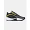 UA Lockdown 7