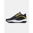 UA Lockdown 7 UA Lockdown 7